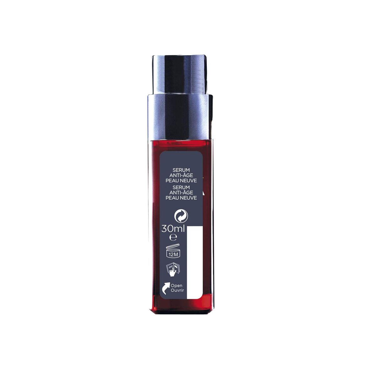 3600522249559_R34.jpg Firming Serum L'Oreal Make Up Revitalift Laser 30 ml - Image 2