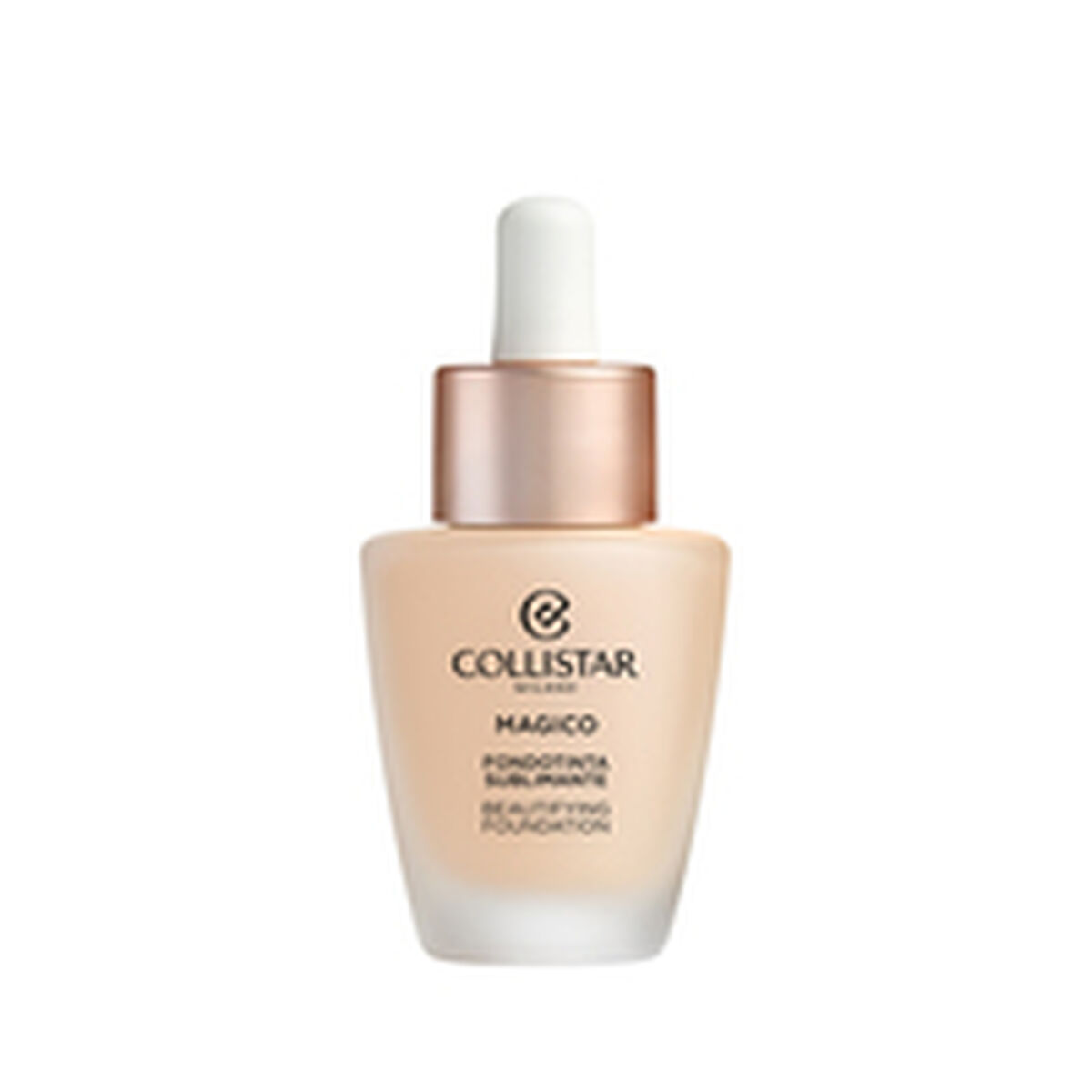 8015150008792_I00.jpg Make-Up Set Collistar MAGICO