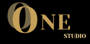 ONE Studio