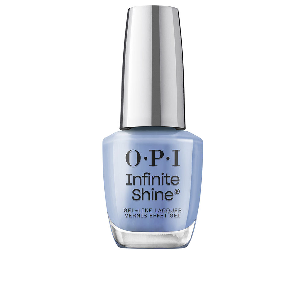 image_195155.jpg INFINITE SHINE Long-lasting gel-effect nail polish #Strongevity 15 ml